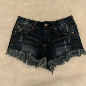 Altetrd State Jeans size 5